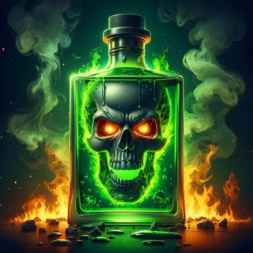 [VA] Q's 4th Temp. '25' Playlist (Sorting in Progress) | QV "556"