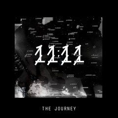 Maz (EG) & Far Away Pres: 11;11 - The Journey (Original Mix)