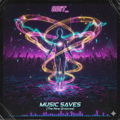 Analog Soul (Breath of Life) 8B_recalibration_rmx