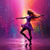 Artwork for Barbie in the Rain