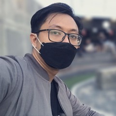 Mangu - FOURTWNTY ft. CHARITA UTAMI (Cover by JEFFRY RISANDY)