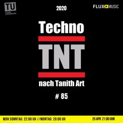 TNT #85