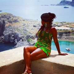 Amapiano South African House Mix MAY2020