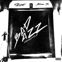 Badazz freestyle