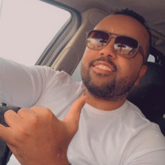 ‎⁨ساعه كانت  احلي من العمر كله / العالمي بيدو توماس (mp3)⁩.mp3