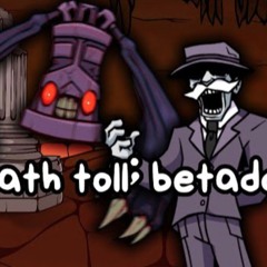 Death Toll But Every Turn A Different Cover Is Used | Snow The Fox