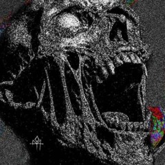 Slpknot - PsychoSocial (ANTIDOPE REMIX)