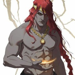 freestyle Emotions - LIL TAN XANTANNA THEREALTAN