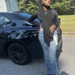 kynlary - maze (prod. axxturel) [hosted by me]