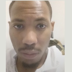 Meek and lowly-Jei Prince full song-yt.savetube.me (1)