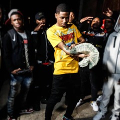 [FREE] Pooh Shiesty Type Beat 2023 X Big30 Type Beat 2023 - "Try Again"