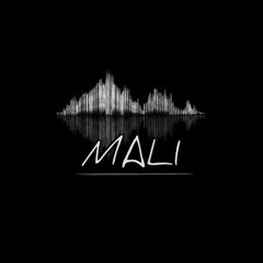 MALI (Original Mix)