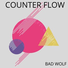 Counter Flow