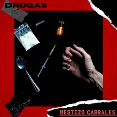 DROGAS