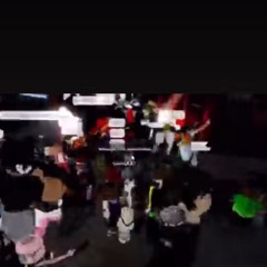 {nxghtstxlkr x <ampmixx} bleee ft netta (rikuda)