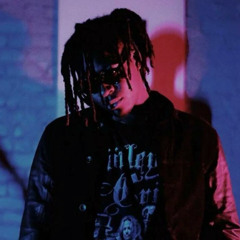 UnoTheActivist - Little Bit [Prod. Indigo & Embasin]
