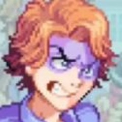 Friday Night Funkin' - Senpai (Music Only)