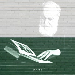 Arghavan | ارغوان (ft. Sayeh)