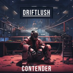 Contender