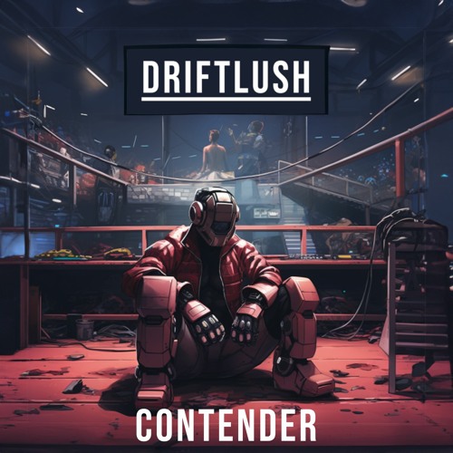 Contender