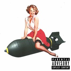 Tulie x Quintana x Middl C x RollSum - 01 RIDE IT freestyle