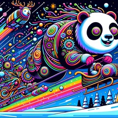All I wanna do is Funk