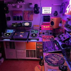 B3B Mania | Phantom, Andreu, Panxxo