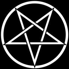 Mightstep - Satan Star