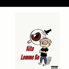 lemme go (feat. Zac Austin)