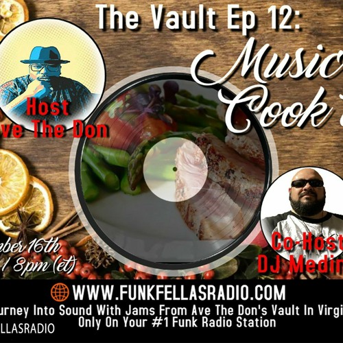 Muzik 2 Cook To Pt 2 Ep 12.mp3