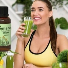 Nemanex – (Wo kaufen?) Sie müssen alles über dieses Produkt wissen