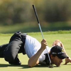 swang (stepteam flip)- yari