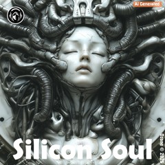 Silicon Soul