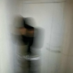 JayyMarii x ZayyGlockk - War