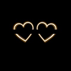 Justice - The Party (No Crush Remix)