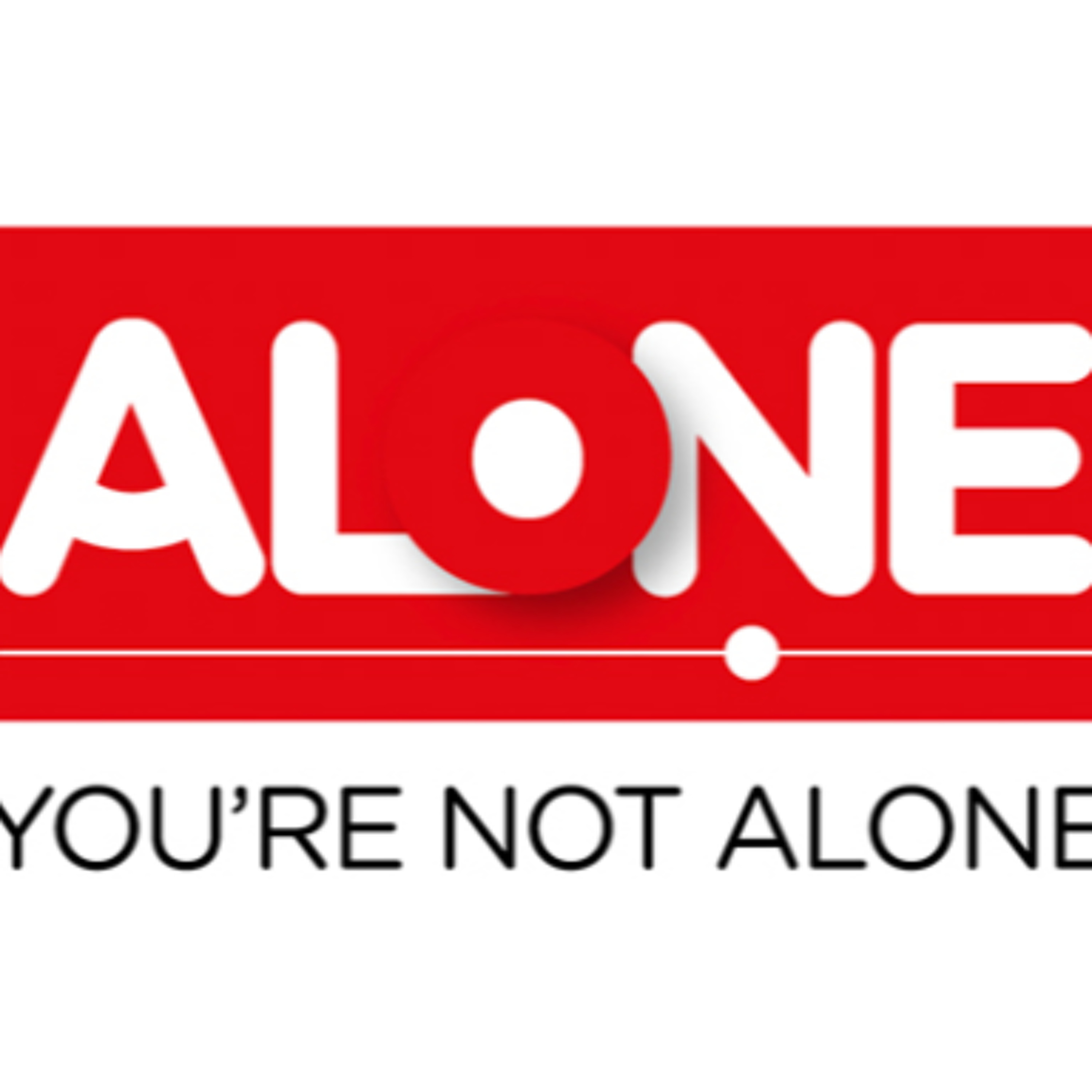 ALONE Seeking Clare Volunteers