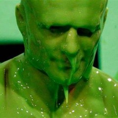 Slimer