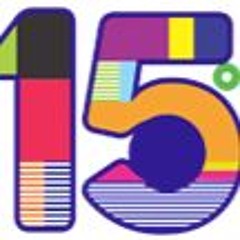 3º Colocado - Emanuelly Victoria Alemida Guedes