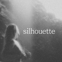 Silhouette