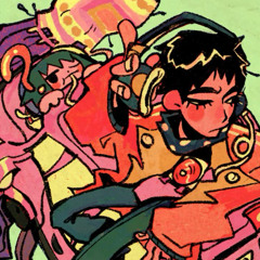 taca com força na minha buceta