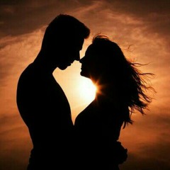 Mujrim nehi hoon mein Full song _ Mujrim Full song _ Yeh un dino ki baat hein. (192 kbps).mp3