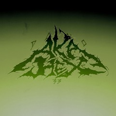 AKA HEX (Aisha Devi & Slikback) - Do The Rite Thing / Hex On Fire (DN033)