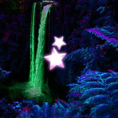 Shooting Stars - 155Gm