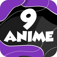 App 9ANIME. Android app 2021 