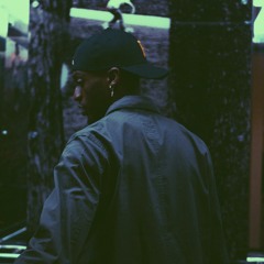 Manu Crooks Type Beat 2024 feat. Tory Lanez | "Efecto" [Prod.by RXLLIN]