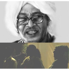 عقد الجلاد - محمد طه القدال - وجع المخاض 2021