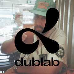 Stu Clark (WOLF Music) Stomping Grounds guestmix (dublab radio)