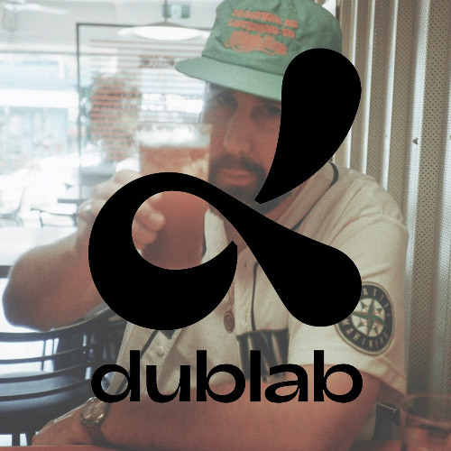 Stu Clark (WOLF Music) Stomping Grounds guestmix (dublab radio)