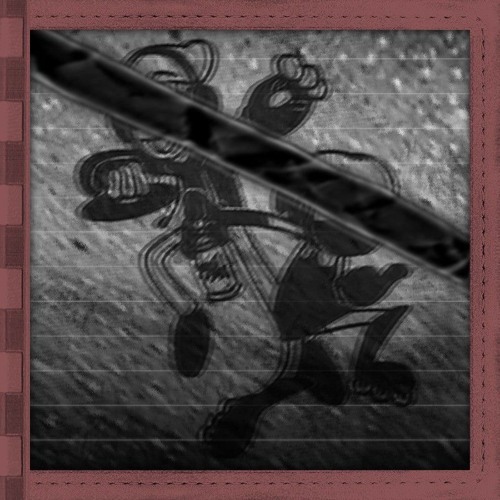 VICTORY - RECORD SCRATCHERS
