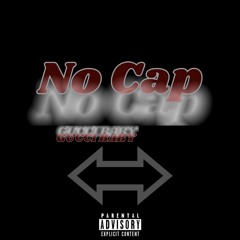 No Cap